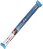 Hachez Sticks Feine Vollmilch 1x 37g Produktbild-Vorschau 1