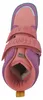 Affenzahn 01249-40147 stivali invernali colore rosa per Anteprima dell’immagine prodotto 6