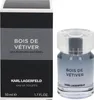 Bois De Vétiver - EDT, 50 ml Náhled obrázku produktu 7