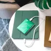 WD My Passport Ultra 2TB Zielony - Edycja Jubileuszowa Podgląd zdjęcia produktu 5