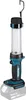 Makita Lampa 18V/14,4V Dml806 Led 310Lx/620Lm Podgląd zdjęcia produktu 4