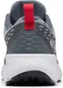 Columbia Herren Konos TRS II OutDry Wanderschuhe  Outdoor Produktbild-Vorschau 5