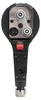 WMF Ersatzdeckelgriff Perfect Premium 1511007364 Anteprima dell’immagine prodotto 4