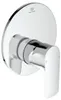 Ideal Standard Connect Air miscelatore da incasso per Anteprima dell’immagine prodotto 1