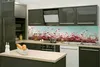 Küchenrückwand Folie Selbstklebend KOSMEEN 260 x 60 cm - Produktbild-Vorschau 1