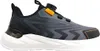 Dockers Kinder-Jungen-Sneaker-Slipper-Klettschuh Produktbild-Vorschau 23