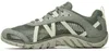 MERRELL  Topánky J00003722 MAIPO 3 AEROSPORT M bledá efy Náhľad obrázku produktu 9