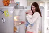 Philips AVENT Aufbewahrungssystem für Muttermilch, Becher Produktbild-Vorschau 4