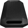 Corsair EX400U 2 TB, SSD, (USB4 Gen 3x2 (40 Gbit/s)) Podgląd zdjęcia produktu 4