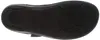 Berkemann 03457 Heliane - Damen Pantolette - 982-Schwarz, Produktbild-Vorschau 14