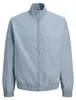Jack & Jones Jacke Cassis Bomberjacke Produktbild-Vorschau 1
