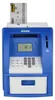 Distributeur automatique de billets bleu Tirelire numérique Voir les images du produit 2