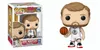 Figurka Funko Pop! NBA All-Stars Dirk Nowitzki (2019) - Anteprima dell’immagine prodotto 4