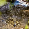 Esotec 101750 Teichpumpe Wasserpumpe Pumpe Rimini 6/9V Produktbild-Vorschau 8