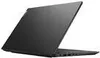 Lenovo V15 G2-IJL N4500/8GB/256SSD/FHD/matt/noOS Produktbild-Vorschau 14