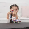 Spin Master 31980 - Paw Patrol Quad-Fahrzeug mit Produktbild-Vorschau 5
