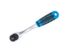BGS technic Reversible Ratchet, 304 g Produktbild-Vorschau 6