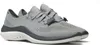 Boty Crocs Literide 360 Pacer 2067150DT Náhled obrázku produktu 2