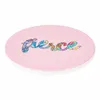 Maxwell & Williams BE FIERCE Keramikuntersetzer Fierce, Produktbild-Vorschau 2