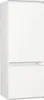 Gorenje RKI514E21, Kühl-Gefrierkombination, Einbau, 144er Produktbild-Vorschau 5