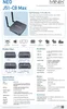 MINIX NEO J51-C8 Max / 512GB SSD, 8GB RAM, Intel Jasper Produktbild-Vorschau 5