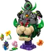 LEGO® Super Mario 72042 Principe Florian e Castello di Anteprima dell’immagine prodotto 5