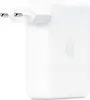 Apple 140W USB-C Power Adapter Produktbild-Vorschau 3