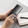 Ringke Easy Slide Samsung Galaxy S25 Ultra Datenschutz [2 Produktbild-Vorschau 15