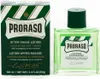 Proraso After Shave Lotion 100ml Produktbild-Vorschau 13