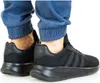 adidas Lite Racer 3.0 GW7954 (8/cblack) Produktbild-Vorschau 6