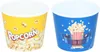 Popcornbehälter 2,2l Produktbild-Vorschau 1