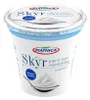 Piątnica Naturjoghurt Skyr 450 g Produktbild-Vorschau 3