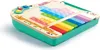 Pianoforte Hape Dynamic Pixel Anteprima dell’immagine prodotto 3