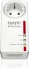 AVM FRITZ!Powerline 1220 Powerline-Adapter Produktbild-Vorschau 16