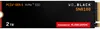 Western Digital Black WD_BLACK SN8100 NVMe, 2 TB, M.2, Productafbeelding-voorbeeld 7
