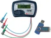 Tester Per Semiconduttori Con Tracciamento Delle Curve Anteprima dell’immagine prodotto 1