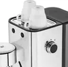 WMF Espressomaschine Lumero Silber Produktbild-Vorschau 30