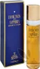 Elizabeth Taylor Diamonds and Saphire eau de Toilette für Produktbild-Vorschau 11