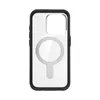 Speck, Schutzhülle für das iPhone 15 Pro MagSafe Presidio Produktbild-Vorschau 16