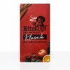 Hitzkopf Frucht-Glühwein "Klassik" 10L BIB Produktbild-Vorschau 4