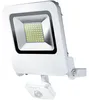 Osram LED Endura Flood Sensor Fluter, fuer Produktbild-Vorschau 1