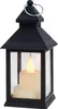 Tg73372-2 Lampion Latarenka Led Latarnia Ze Świeczką Na Podgląd zdjęcia produktu 5