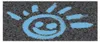 KREUL 43110, pintura para calles KREUL STREETY, 200 ml, Vista previa de la imagen del producto 14
