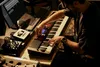 Casio CT-S1000V Klawiatura z dynamiką Black Podgląd zdjęcia produktu 19