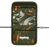 ergobag taška přes rameno ExBärdition Náhled obrázku produktu 2