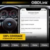 Interfaccia diagnostica OBDLink CX OBD2 per BimmerLink, Anteprima dell’immagine prodotto 3
