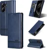 Leder Hülle für Xiaomi Redmi Turbo 4 / Poco X7 Pro, Produktbild-Vorschau 1