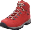 MEINDL Ohio Lady 2 GTX erdbeer 39,5 Anteprima dell’immagine prodotto 1