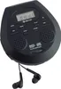 Denver DMP-395B Podgląd zdjęcia produktu 12