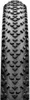Continental Reifen Race King II ShieldWall fb 27,5x2,20" Anteprima dell’immagine prodotto 7